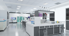 Provide contract production services for the world