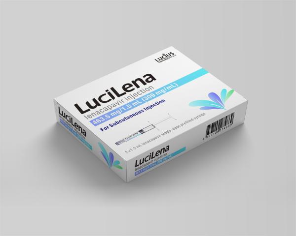LuciLena-injection