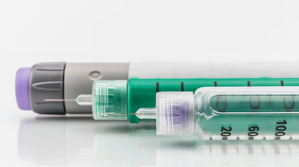 FDA Approves Dupixent for Allergic Fungal Rhinosinusitis