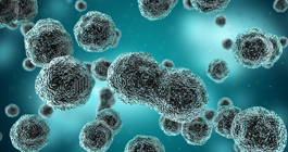 Epclusa (Sofosbuvir/Velpatasvir) Should Be the First Choice for HCV