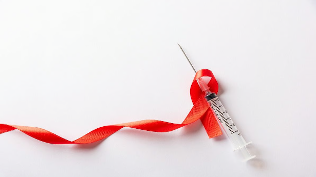 Monthly Cabotegravir-Rilpivirine Injections Superior to Standard Oral ART for HIV With Adherence Challenges